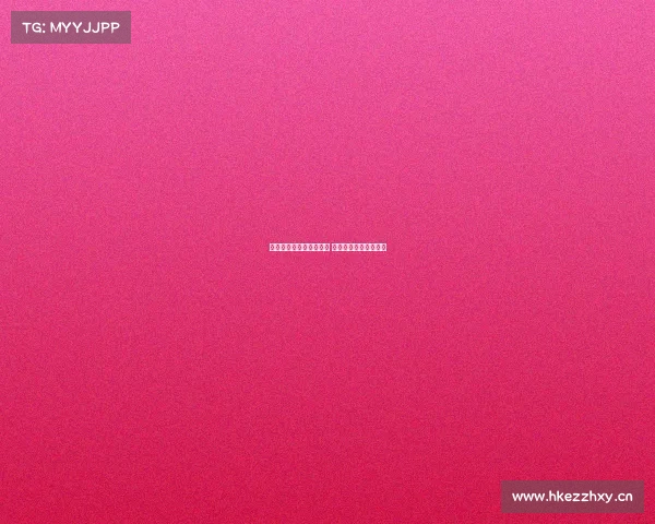 电子竞技专业机构排名榜 电子竞技专业大学排名