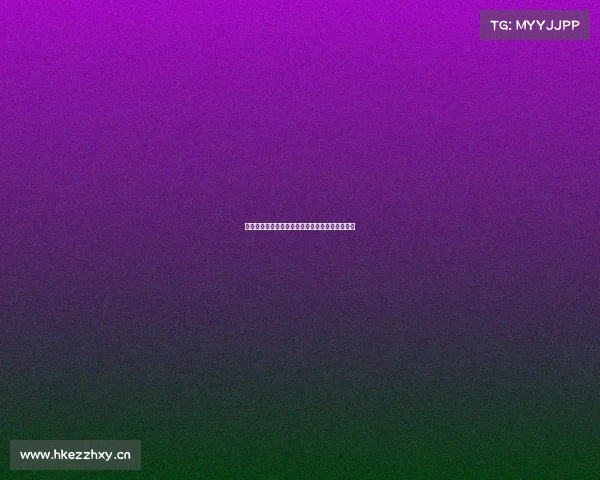 电子竞技学院报名费多少、电子竞技培训学校学费